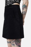 At The Alter Mini Skirt