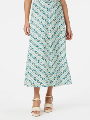 Daisy Chain Skirt