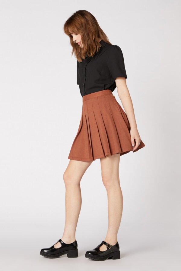 Briony Skirt